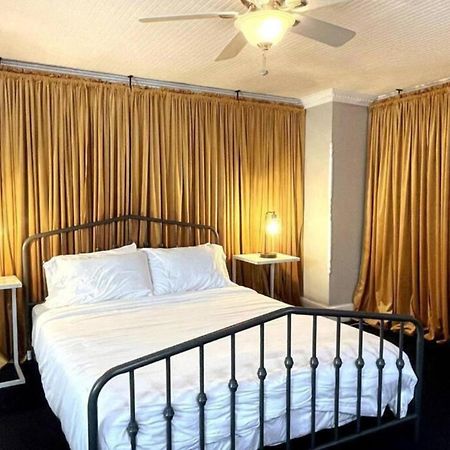 Studio Gem Near Capitol & Coffee Spots Washington Esterno foto