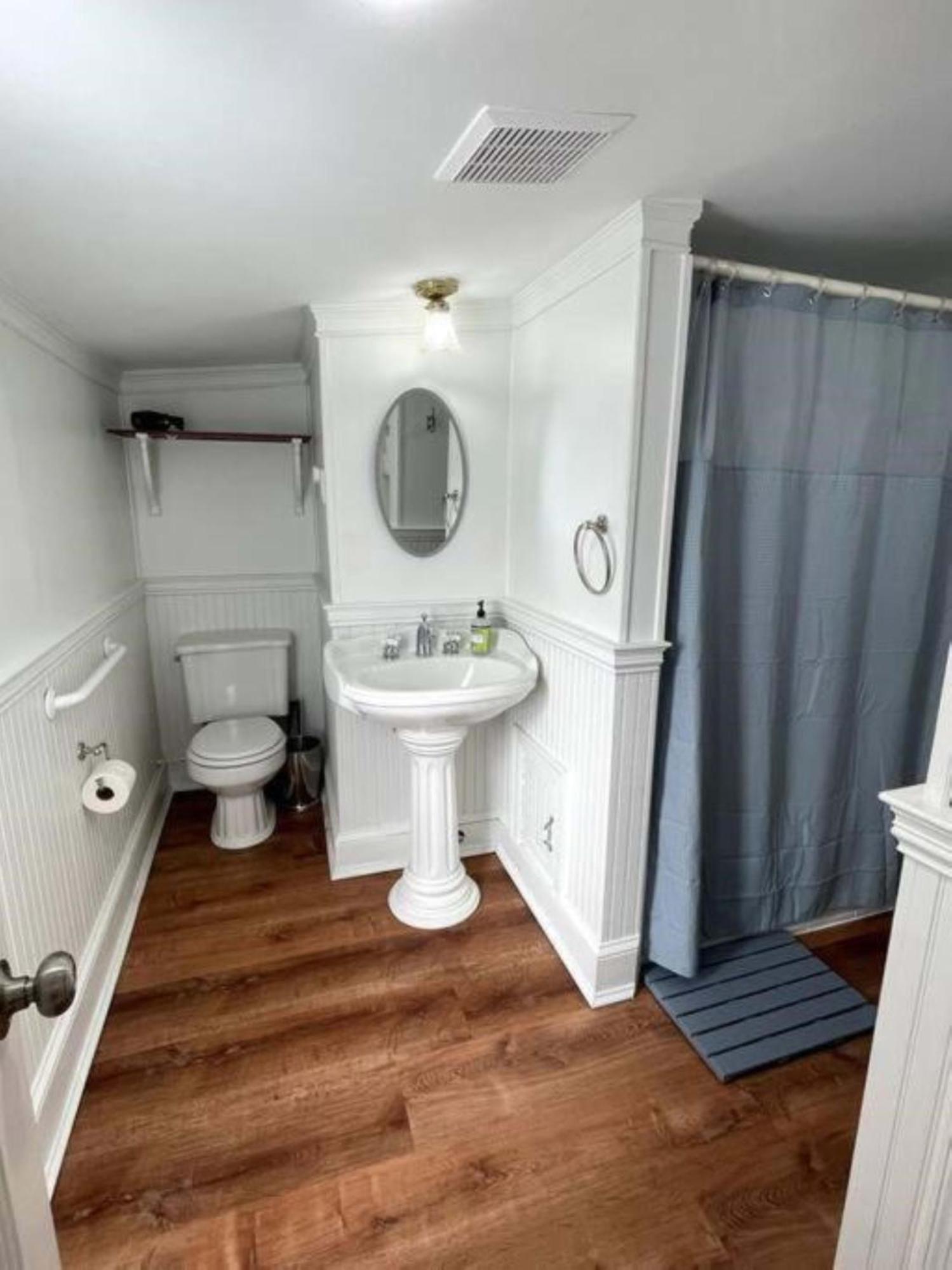 Studio Gem Near Capitol & Coffee Spots Washington Esterno foto